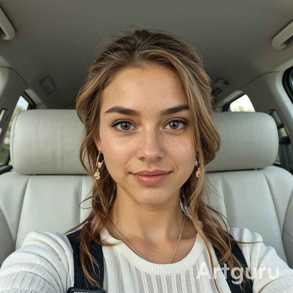 <em>Mia K., Chicago, IL</em>