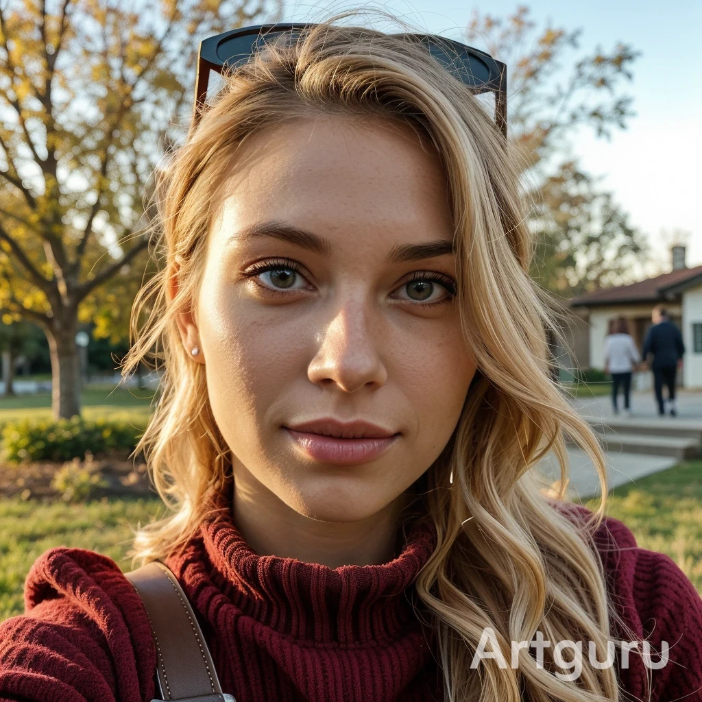 <em>Lauren P., Miami, FL</em>