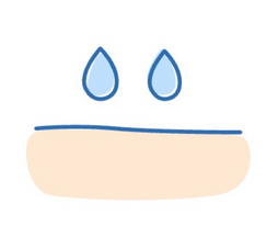 <h3><strong>Replenishes Skin Hydration & Glow</strong></h3>