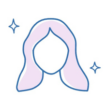 <h3><strong>Strengthens & Nourishes Hair</strong></h3>