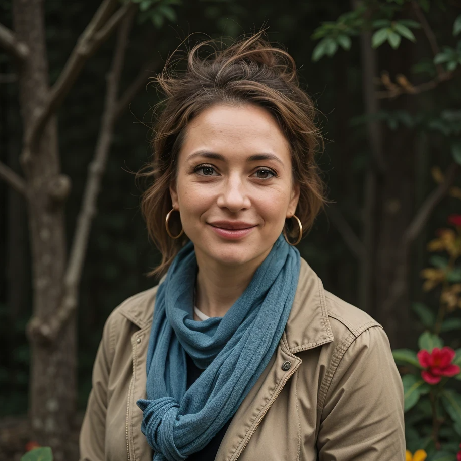 <em>Jessica M., Seattle, WA</em>