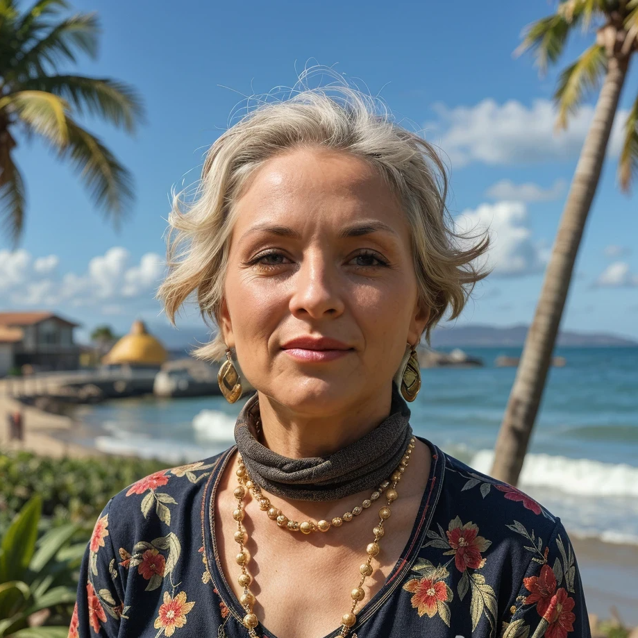 <em>Olivia R., San DIego,</em>